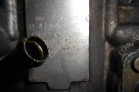 ТНВД Canter Fuso 3.0 130KM 2006->